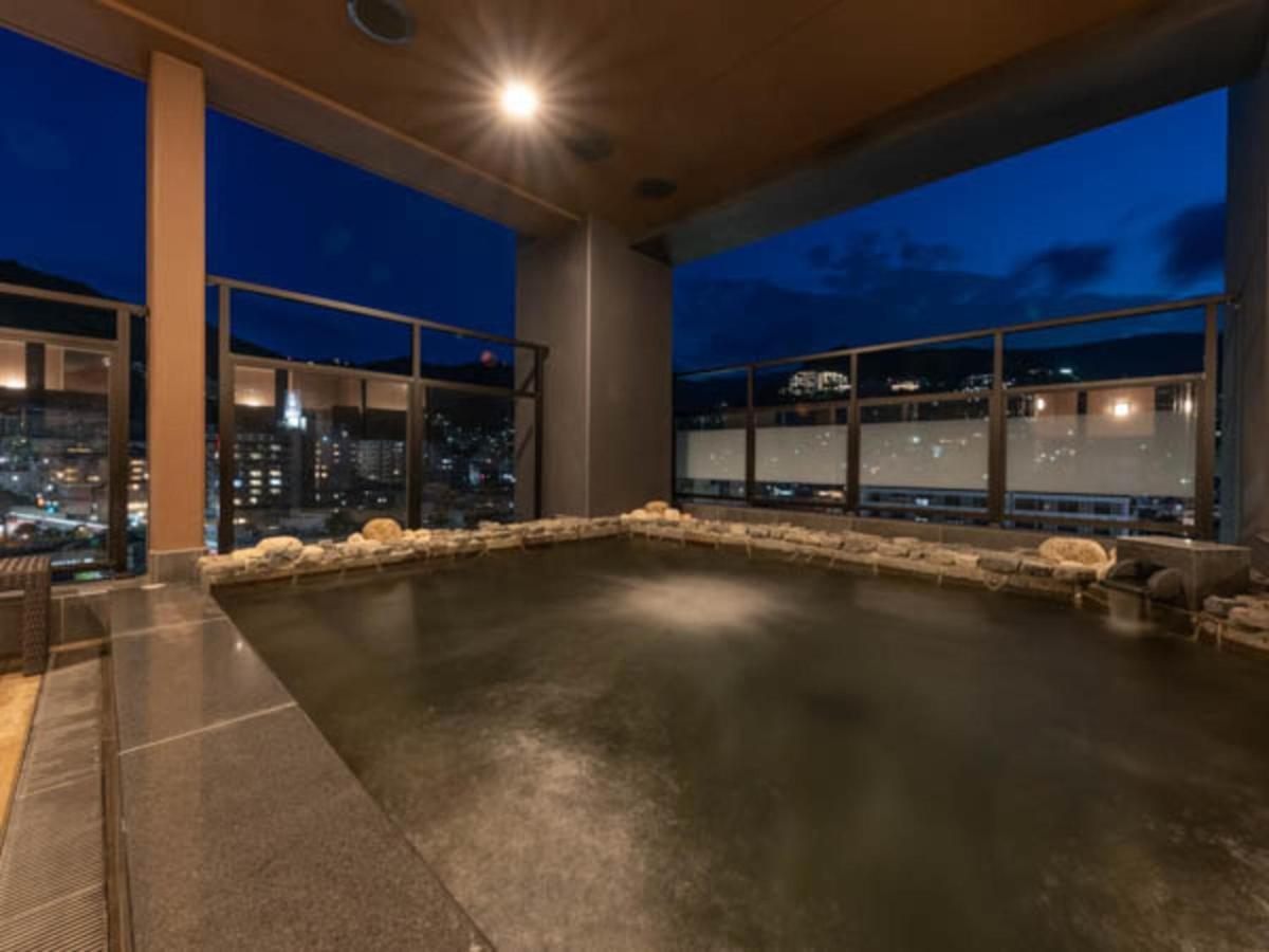 Livemax Resort Atami Ocean Exterior photo